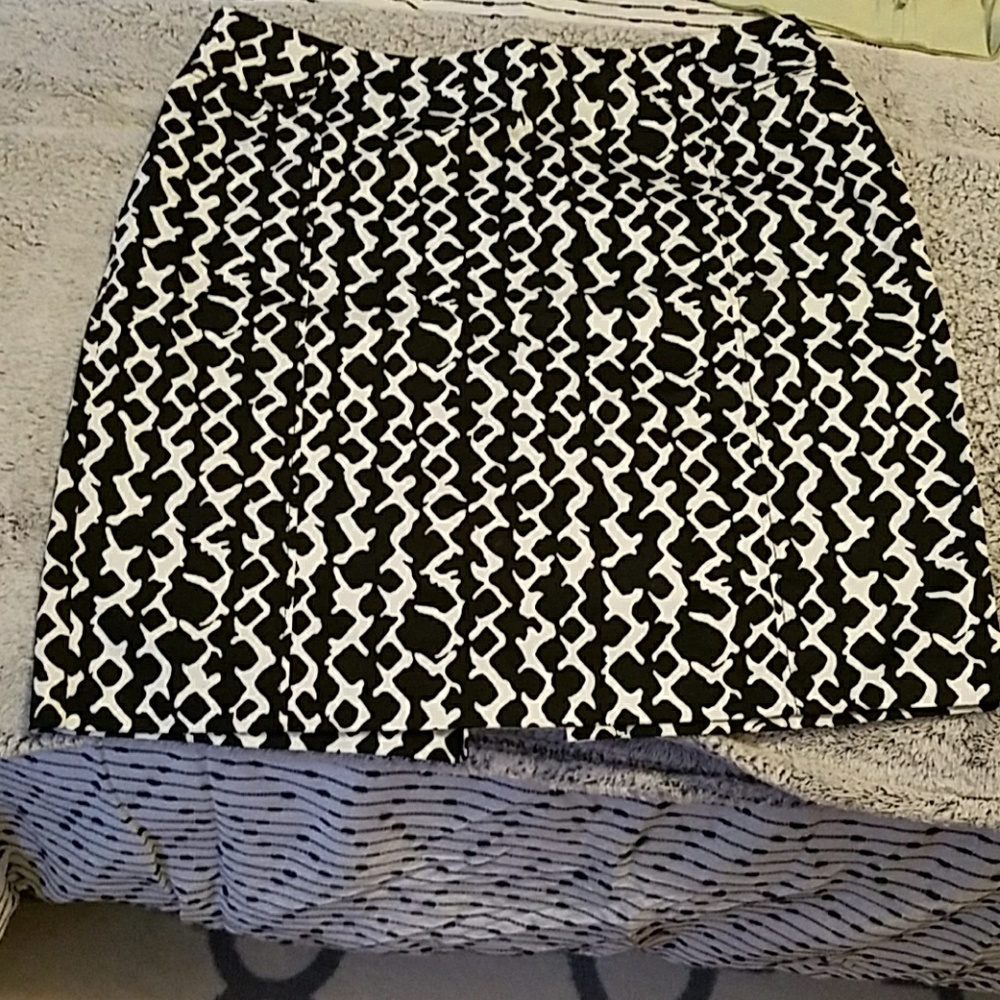 Women's skirt